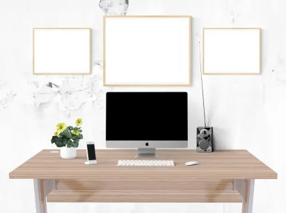 JellyBean Kasino Mobilapp